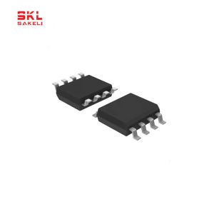 Quality W25Q64JVSSIQ 8-SOIC Flash Memory Chips for sale
