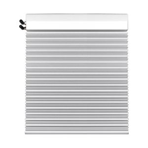 Speed 2*32BIT PCI Expansion Industrial Mini PC With 4*COM Ports And 2* RJ45