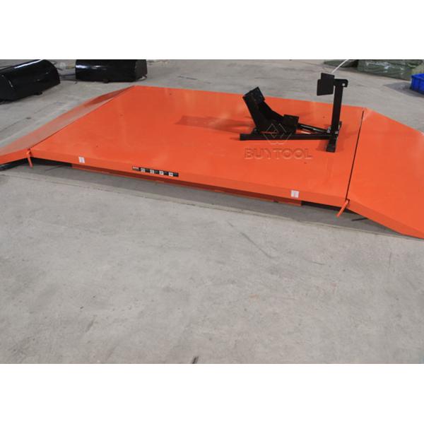 1500 Lb 800 Lb Motorcycle Lifting Platform Workbench Motorcycle Work Table Low Profile