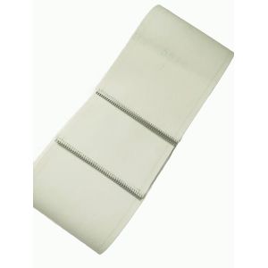 China 2mm Laundry Flatwork Ironer Belts Elastic Smooth Surface on sale