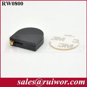 Retractable Cable Management | RUIWOR