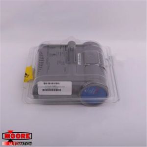 China CC-PDOB01 51405043-176  HONEYWELL  Digital Output 24V Module on sale