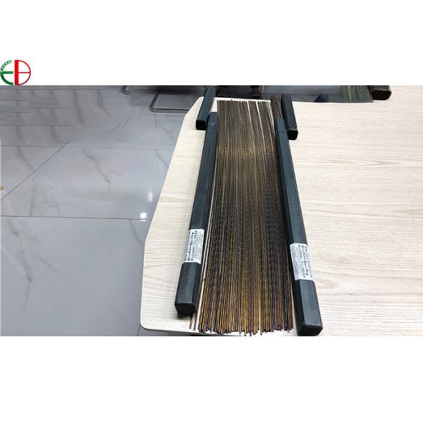 Buy Cobalt Base Alloy Welding Rod  Welding Rod at wholesale prices