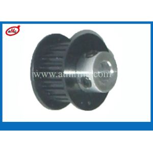 ATM Machine Spare Parts Diebold Stacker Pulley 20T 29008350000B