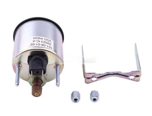 Factory Ingersoll-Rand High Quality 36891216 Pressure Gauge Industrial Metal Screw Air Compressor Spare Parts New Filter Element