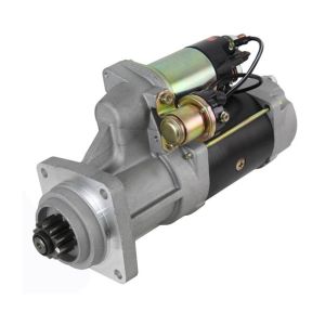 Buy cheap ENGINES STARTER APPLICATION CHART|Generator &STARTER-MOTOR from wholesalers