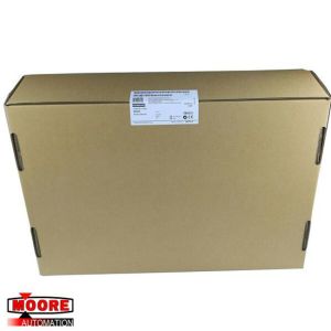 6AV2124-1GC01-0AX0 6AV2 124-1GC01-0AX0 Siemens Touch Panel