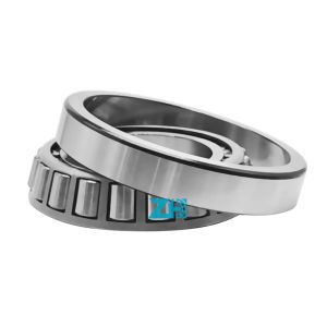 BEARING 06002-30218 bearing