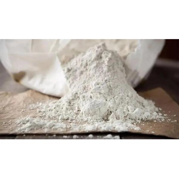 Buy Effective Sodium Ethyl Xanthate Flotation Reagents for Maximum Mineral Processing at wholesale prices