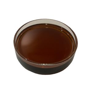 Feed Grade Methionine Liquid EINECS No. 209-523-0 for Poultry Health and