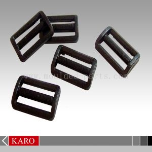 China High quality cheap plastic buckle on sale