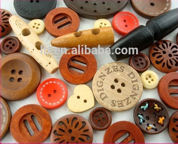 2021 New popular abalone ayoya river MOP shell button