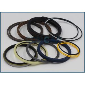 UE3050044 Outrigger Cylinder Seal Kit For Excavator KOBELCO SK09J-1