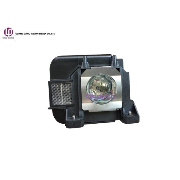 ELPLP77 / V13H010L77 Epson Projector Lamp Fit Epson EB-197X CB-4650 CB-4950WU EB