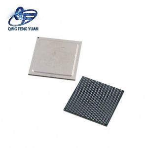 Semiconductor Microcontrollers ONSEMI MMDF3N06VLR2G SOP-8 Electronic Components