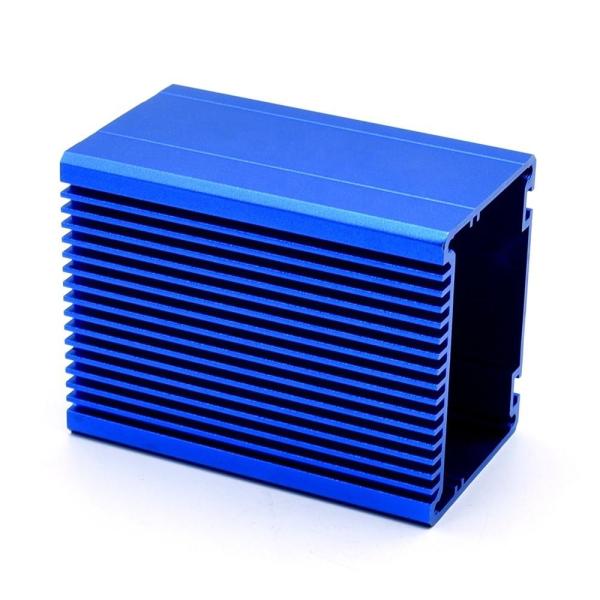 Buy OEM Precision Mechanical Plastic CNC Machining Service Custom Fabrication at wholesale prices