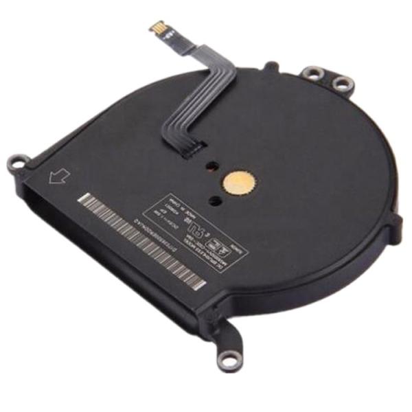 Buy Replacement Cooling Fan For MacBook Air 13" A1466 Mid 2012 Mid 2013 EMC 2559 2632 at wholesale prices