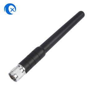 N Connector 868MHz GSM External Antenna with 5 dBi High Gain and 50 Ohm