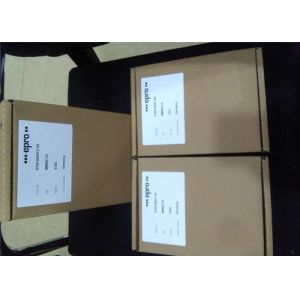 EPRO MMS 6120 Dual Channel Bearing Vibration Monitor