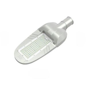 Ac Power 50w To 200w Led Road Lamp Ip65 Ac100-277v Smd