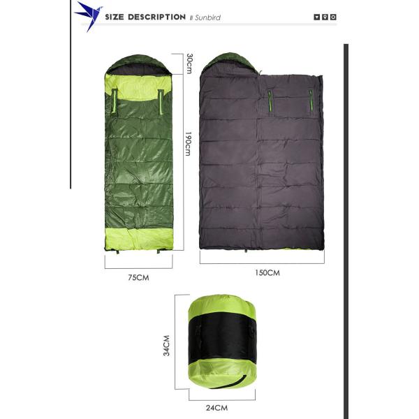 3 Season Military Sleeping Bag Army Sleeping Bag Sleeping Bag Liner