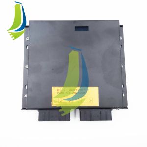 21N6-42101 Computer Controller ECU 21N642101 For R210LC-7E