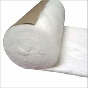Hospital 1000G Absorbent Medical Cotton Wool Roll