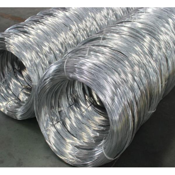 Bright Surface Best Quality Best Discount Price 304 Stainless Steel Wire