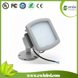 ip68 waterproof dustproof flameproof C1D2 explosion proof light