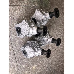 Hyundai IX55 VERACRUZ Transfer Case Assembly 4730024000 Perfect Fit