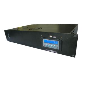 Buy cheap Remote control RGB Led Strip Controller dmx / tape power supply from wholesalers