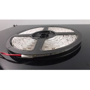 SMD3528 60LEDs/m strip