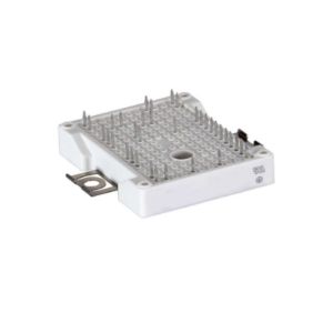 China Automotive IGBT Modules F3L200R07W2S5PB95 650V 200A Trench Field IGBT Module on sale