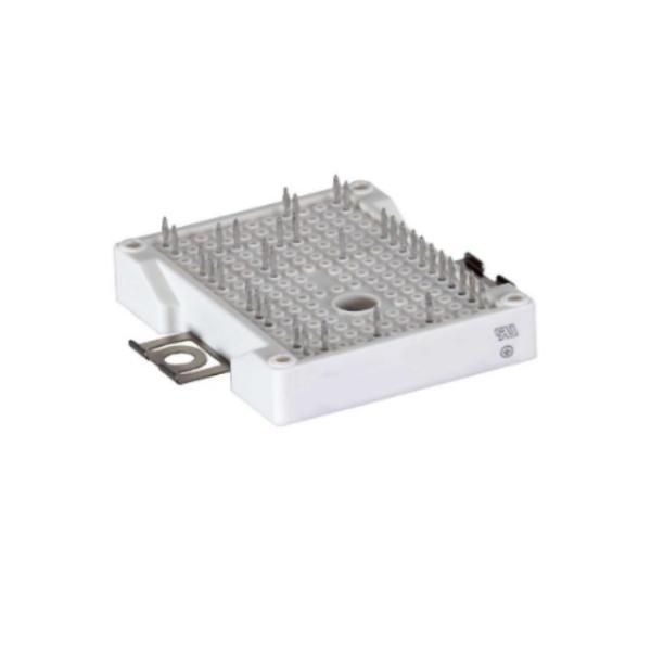 Buy Automotive IGBT Modules F3L200R07W2S5PB95 650V 200A Trench Field IGBT Module at wholesale prices