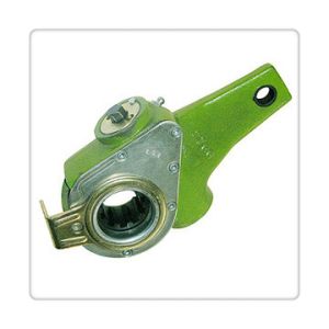 1592871 high quality heavy truck slack adjuster of brake system from auto parts