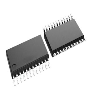 China PCA9548APWR on sale