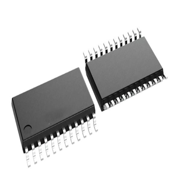 Buy PCA9548APWR at wholesale prices