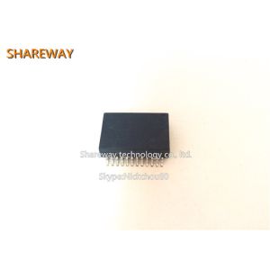 China Magnetic Components LAN transformer H1102FHL For PCB applications on sale