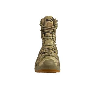 High Durability PUPU Outsole Breathable Long-Lasting For Footwear Outdoor Boots