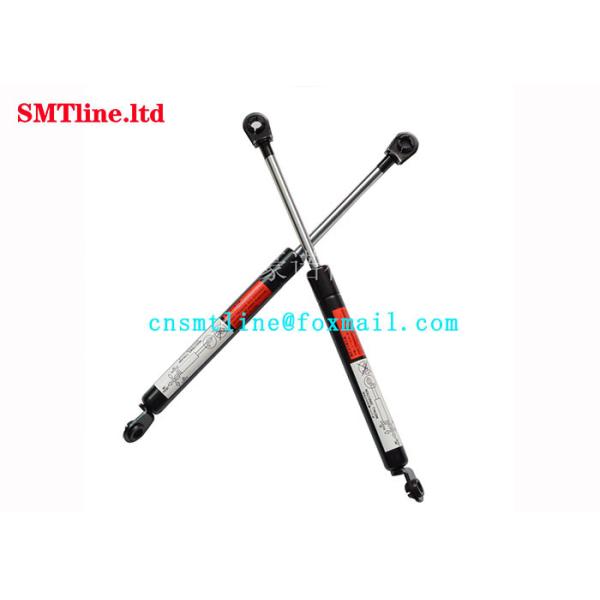 YV100XG YS12 GAS SPRING SMT Machine Parts KGS-M1348-00 KL3-M1348-10X FOR YAMAHA