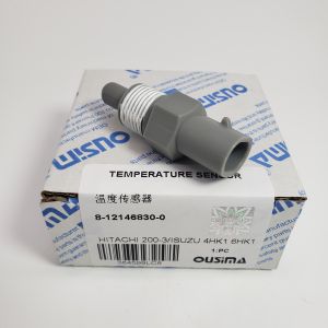 OUSIMA Eletric Excavator 8-12146830-0 Pressure Sensor