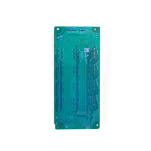 Lift Spare Parts Dot Matrix Display Module For Elevator led dot matrix display