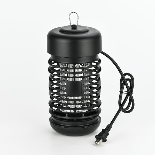 Powerful and Effective Bug Zapper ECO for 20-50 Square Meters Electrical Power Source