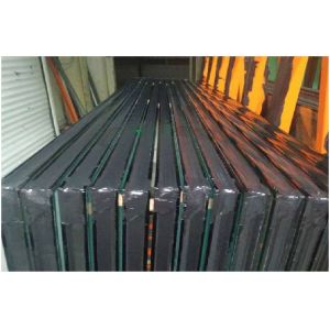 Insulating Glass Silicone Polysulfide Sealant Spreading Machine For Insulating