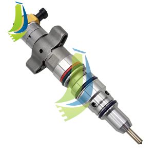 328-2586 Fuel Injector 3282586 for C7 Engine E320D E330D Excavator