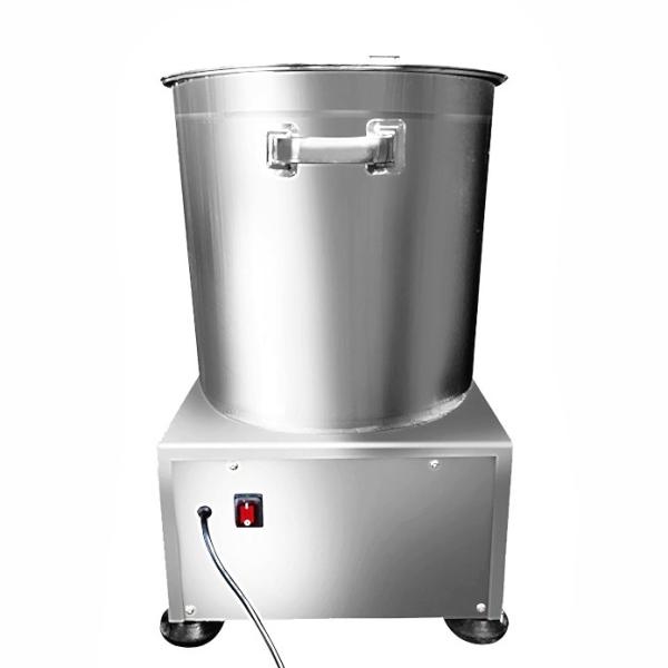 Buy Zhengzhou Dehydrated Eggplant at wholesale prices