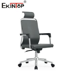 China High Back Mesh Computer Chairs With Armrest Adjustable Height Lumbar Support on sale China High Back Mesh Computer Chairs With Armrest Adjustable Height Lumbar Support on sale