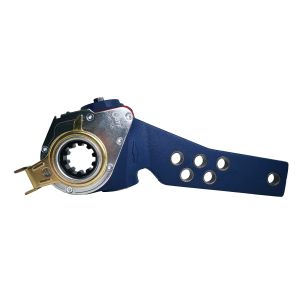 3.7kg 0517482020 Automatic Slack Adjuster 72875 For BPW
