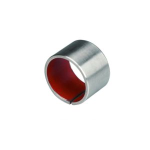 Sheet  Composite Strips | Standard Dimensions