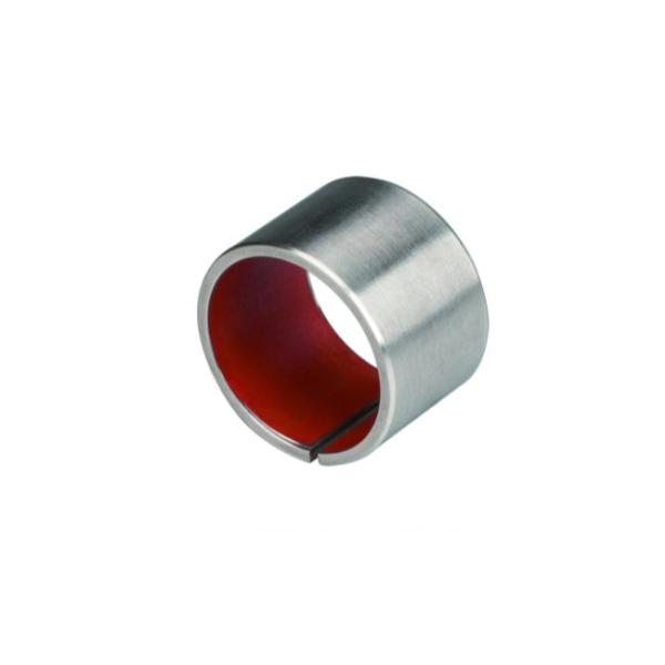 Buy Sheet  Composite Strips | Standard Dimensions at wholesale prices